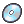6aabb61a8b995e4e22de8d856d782bf7.png