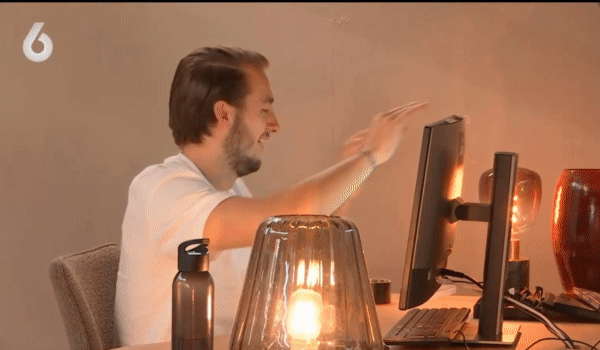 6aac8b1d5780b8b9a758250bfc18a884.gif
