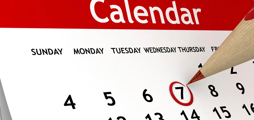 Cara trading forex dengan kalender ekonomi