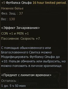 6ab457c30a1433b59506c0eeb0e45042.png