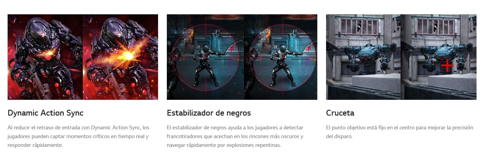 Image from Gyazo