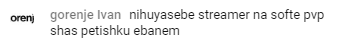 6ab85575cf500665bda7cd144764e7cc.png