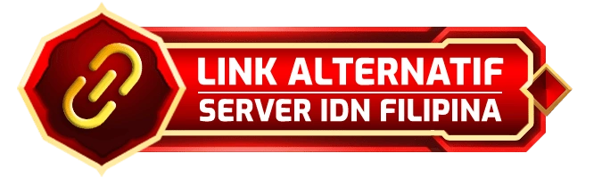Link Alternatif Server IDN Filipina