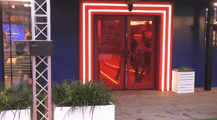 6abc351b22beb7e2770d6a00b19de8cf.gif