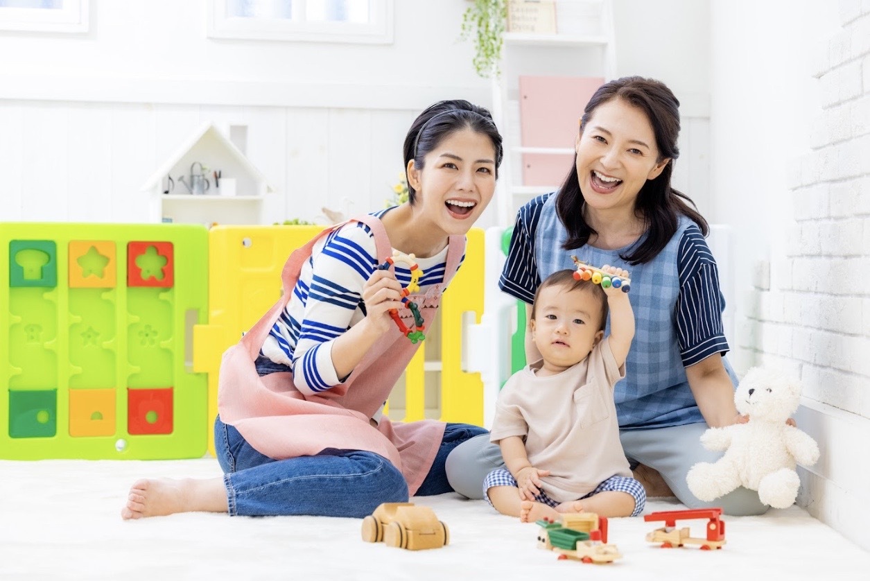 6abee50b9e3a4ebfb27301d5ed1bc02d