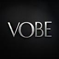 VOBE