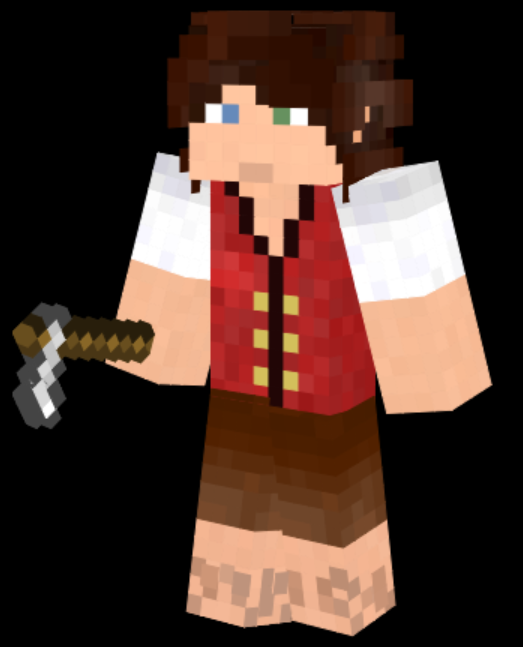 6ac2bfe56230f0b61891a2657aa069ff.png