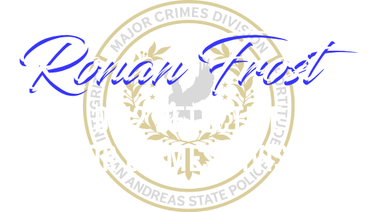 6ac2fc762d1200f1d73cb03a4846395a.png