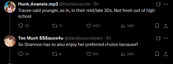 6ac301943055835e6923f81016d16df0.png