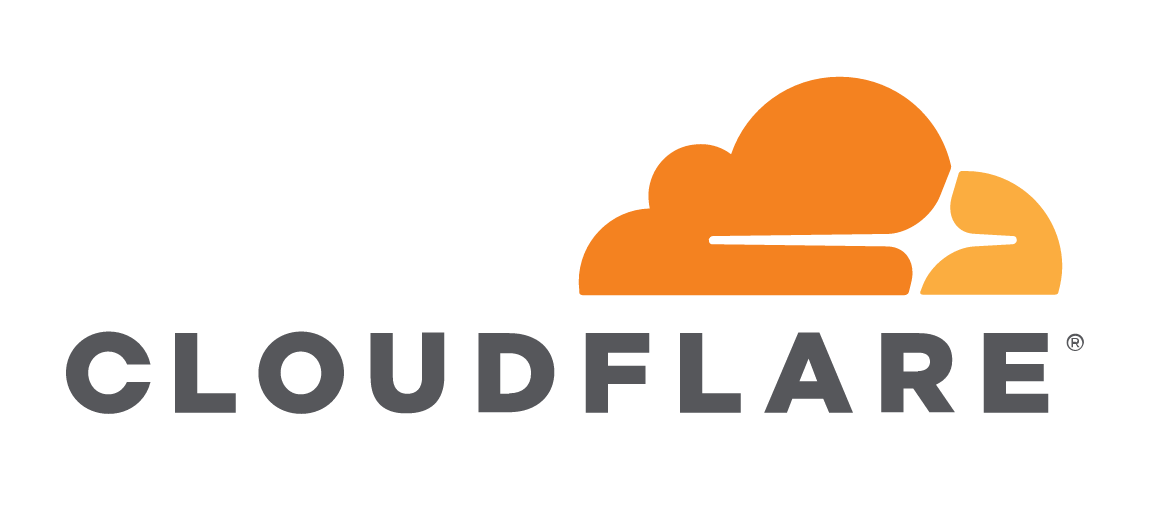 image: Cloudflare
