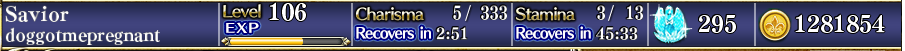 6ac95474d7d8c1ec94561593322bd3c5.png