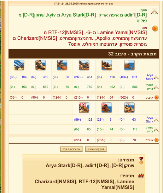 6acb4abdff14bedd68c1b1a220248d47.png