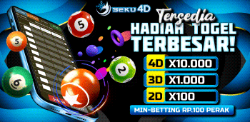 BEKU4D