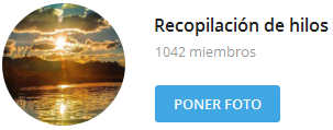 6ad0cdd42fce65dc5532978b5bc757be.png