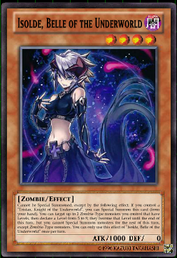 New yugioh cards from the mind of Boo Boo (5th Jan) 6ad0cf7b6e9596b1e9cf6206d9308b7c