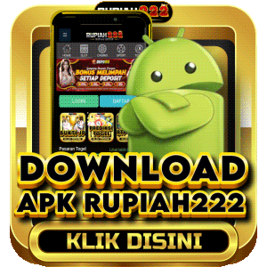 DOWNLOAD APK