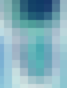 6ad30fd96de88fd59a2fbf19eea9f81c.png