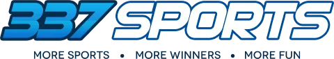 LOGO- 337SPORTS