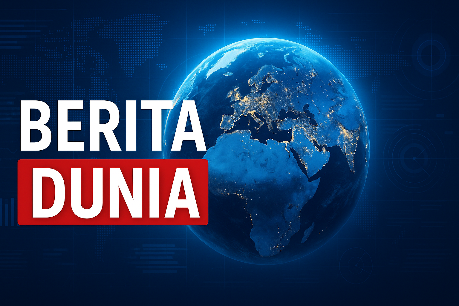 Ilustrasi apartemen modern dan karyawan di China