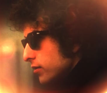 dylan
