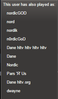 6adefa1ff2ebf0bc7e68ae5afdea65d1.png