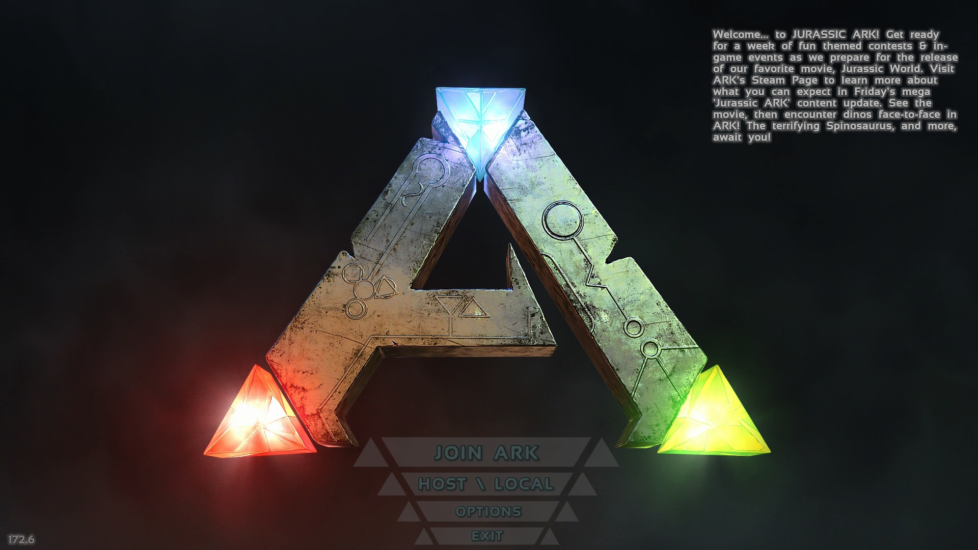 Ark Survival Evolved Starter Guide Arkaholic