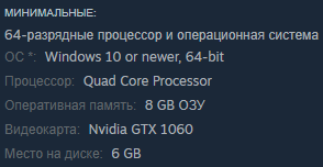 Under A New Sun играть по сети и интернету Онлайн Under A New Sun играть по сети и интернету Онлайн