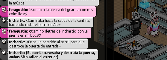 ¿Robo? en Mos Eisley 6ae1a26fbc62a66e0c79f9594da28230