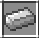 6ae55d9f23edb05bcaf6804d8eed5c52.png