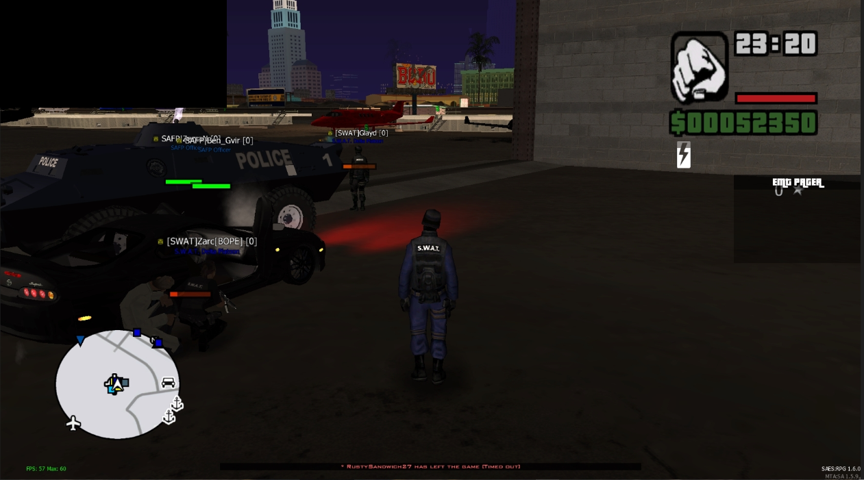 spacer.png