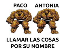 6ae98976234387fe14407409ba6165b5.png