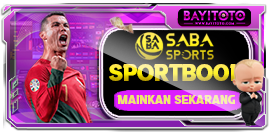 BAYITOTO Game Casino