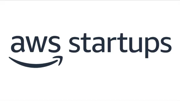 AWS Startups