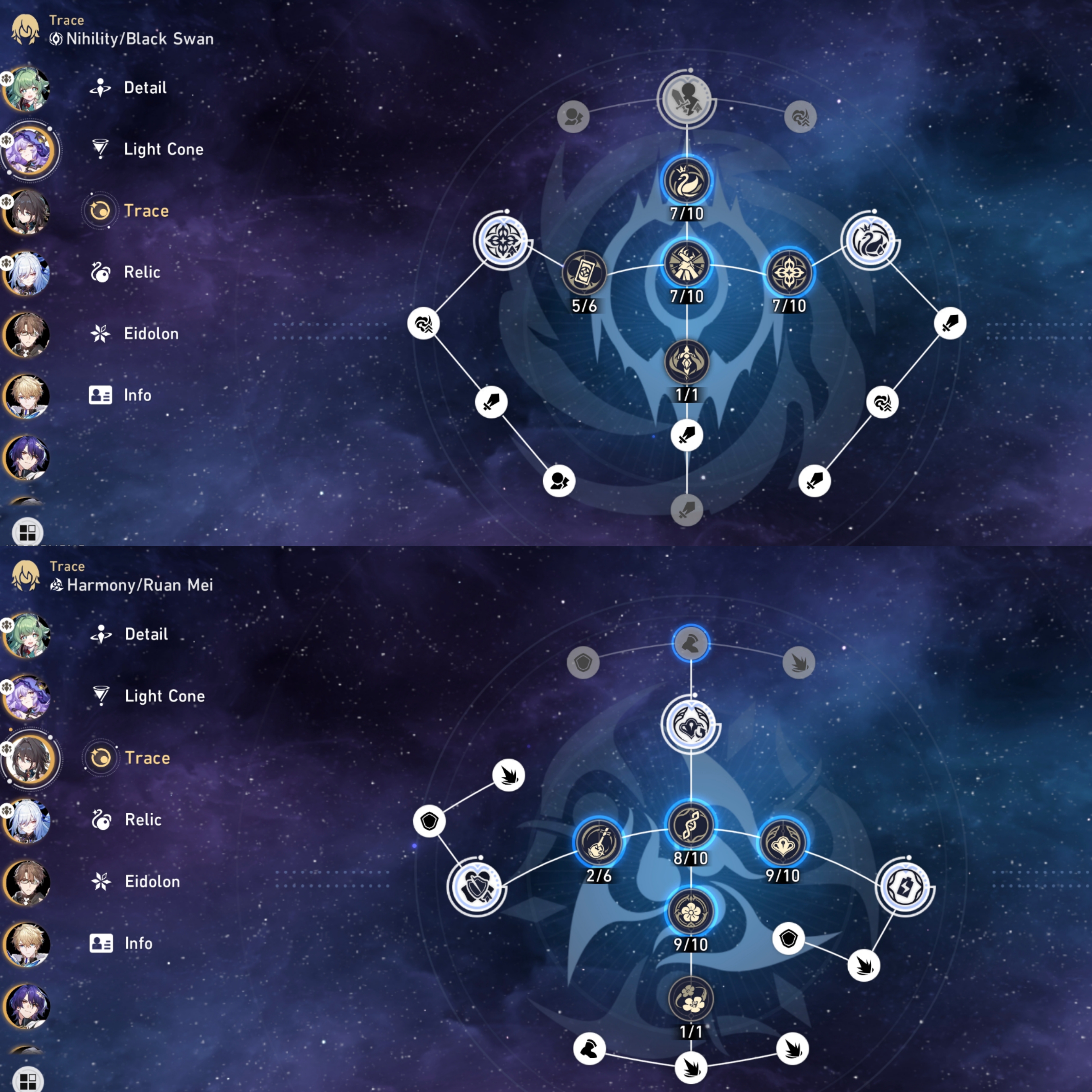 Image from Gyazo