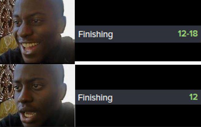 [Imagem: 6aee1fa3e9ae3d72505aaebc5ce9eff2.png]