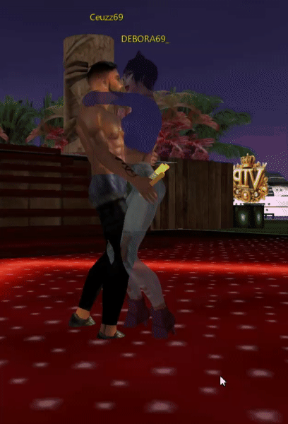Image from Gyazo