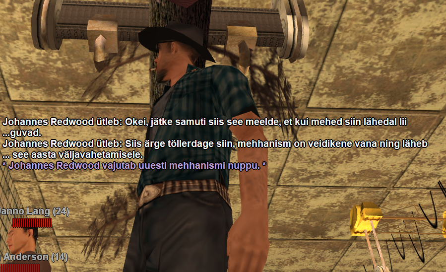 6af092cb280827d68b13dc45029d2c06.png