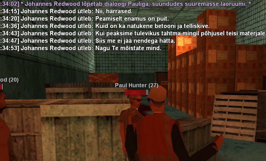 6af35064990c1722412bb784487dcede.png