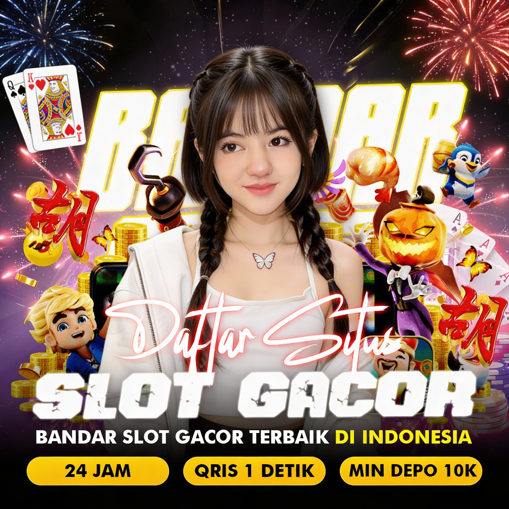 AERO88 ✈️ Rekomendasi Situs Toto 4D & Slot Online Terbaru Dengan RTP Gacor 2026 - WooCommerce eCommerce