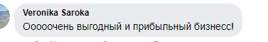 6afed69c89573598d44687ce1f49e7a7.png