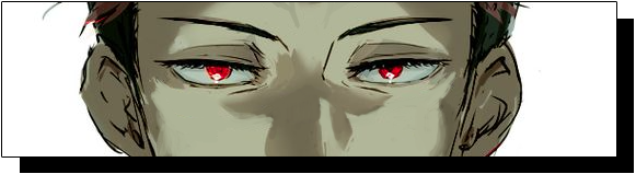 [Image: 6b01674ab9256b1b748bb887ca639e7f.png]
