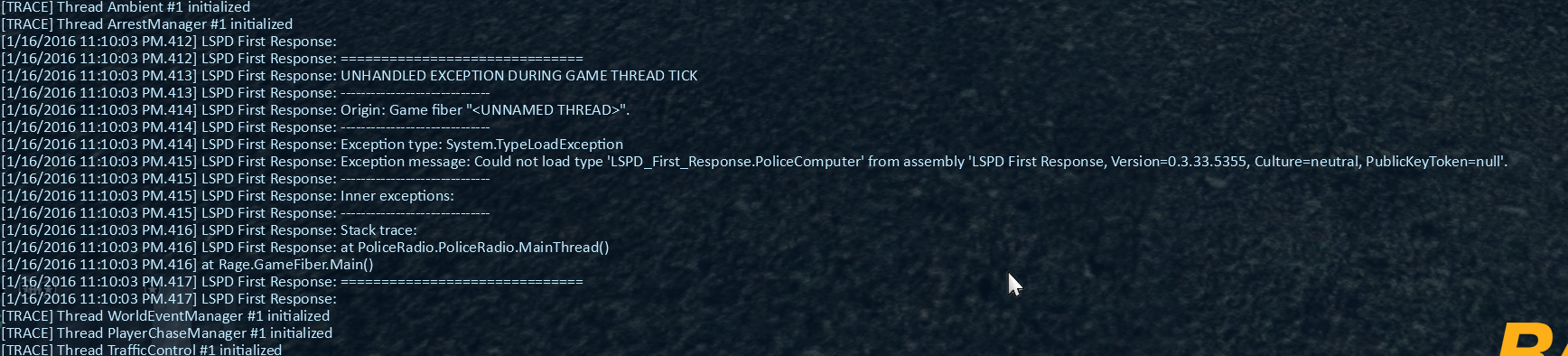 6b043312ac0f76b5a681d931be84ff37.png