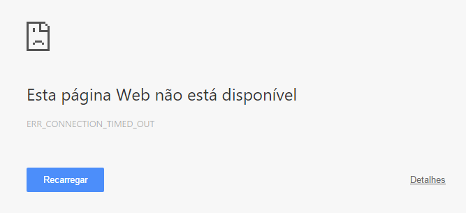 6b0727ae5958a528dbee53433dafc77f.png