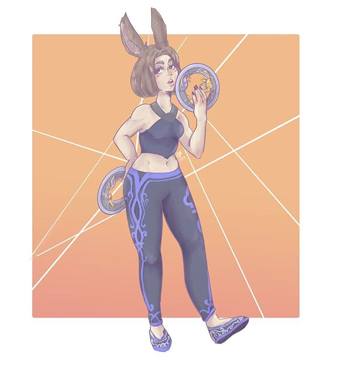 [Image: 6b077a068b781e520e67c95e2986f7cd.png]