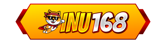 INU168