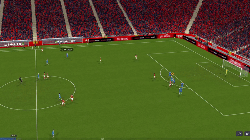 6b0adf8783538d807afc7815bf18014e.gif