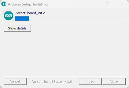 6b0b487fa3f28c5b02c3bbab877cf324