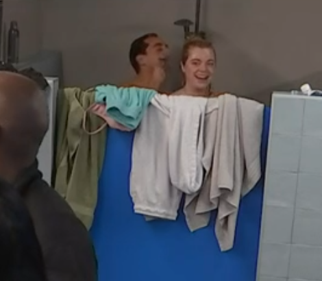 6b0c07374754d7e2d48db1653b8b5cf5.png