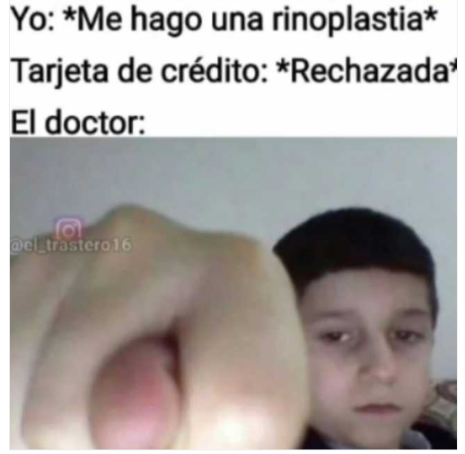6b0dacac79e15bc8295427cdf58c0f06.png