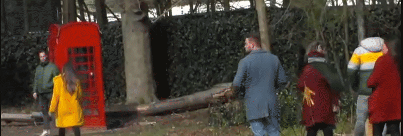 6b0f9480fafa7cc793f5020ff47bd70e.gif